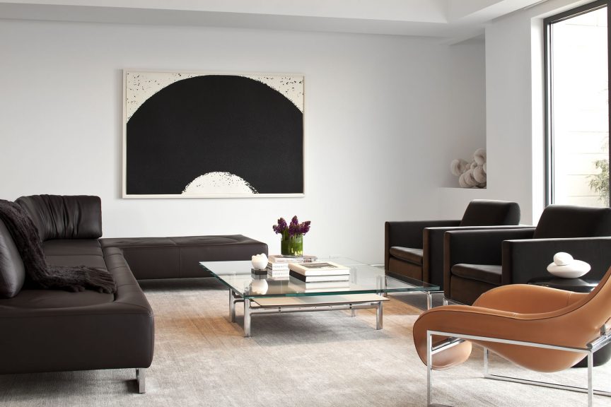 Susan Corson Designs