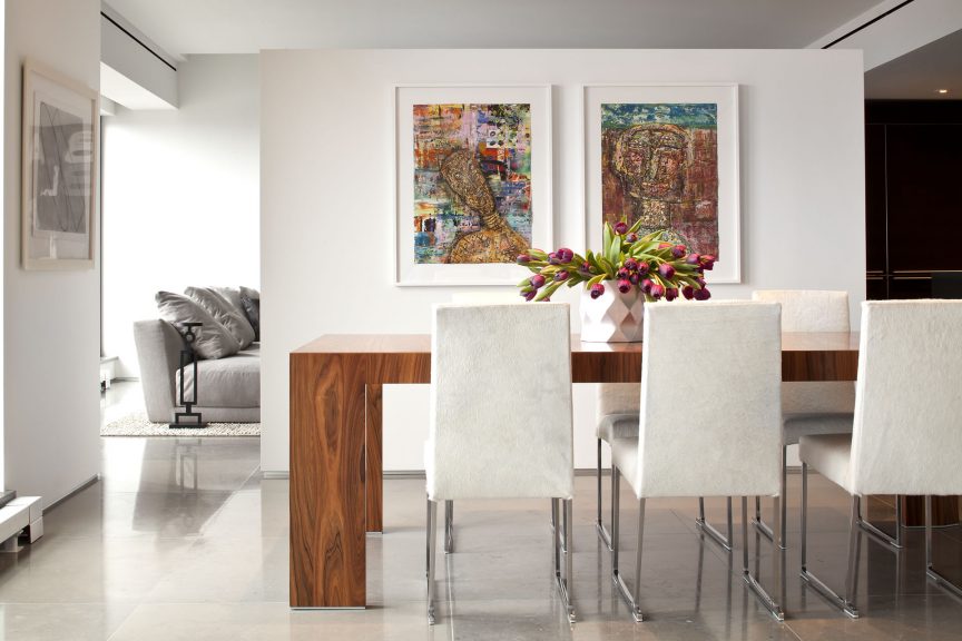 Susan Corson Designs