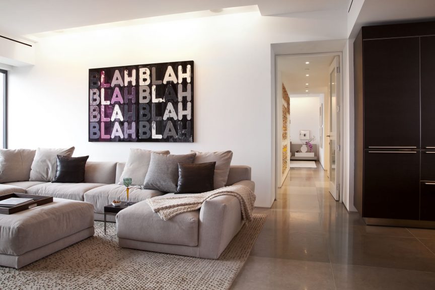 Susan Corson Designs