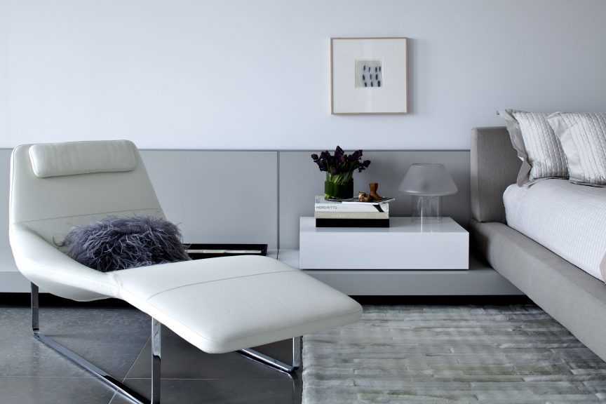 Susan Corson Designs