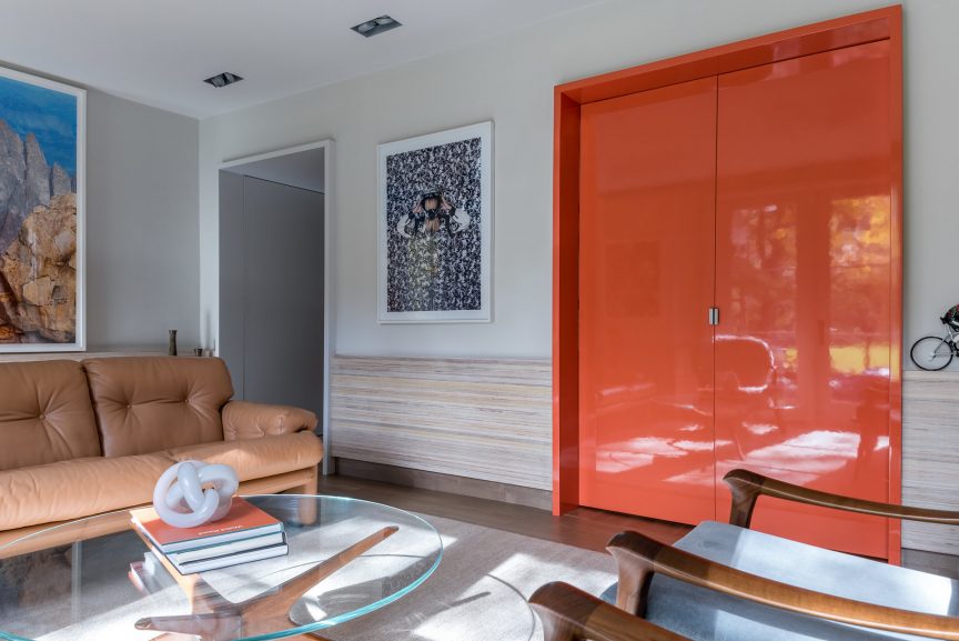 Susan Corson Designs