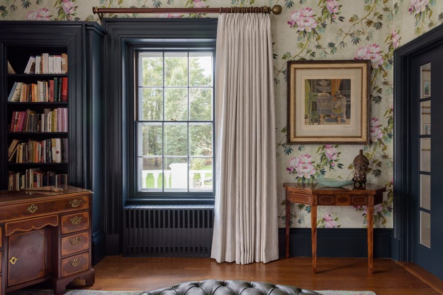 Susan Corson Designs