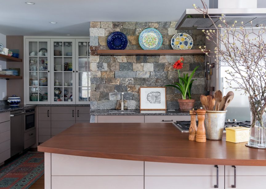 Susan Corson Designs