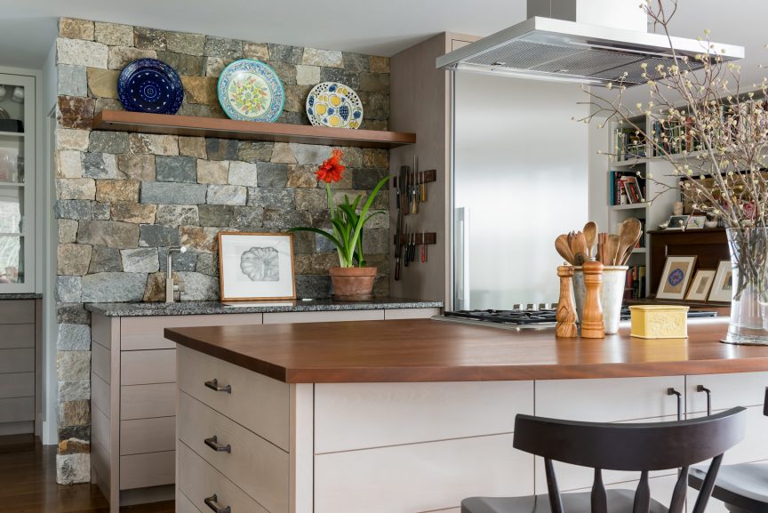 Susan Corson Designs