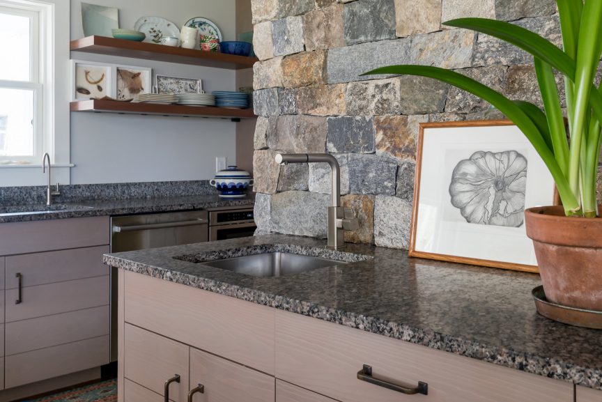 Susan Corson Designs