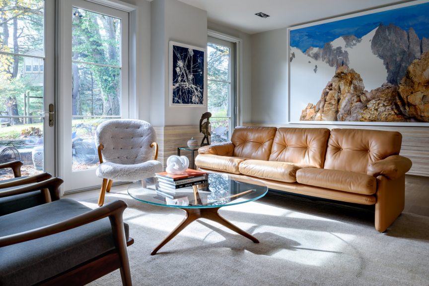 Susan Corson Designs