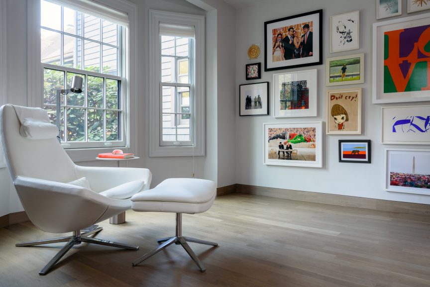 Susan Corson Designs