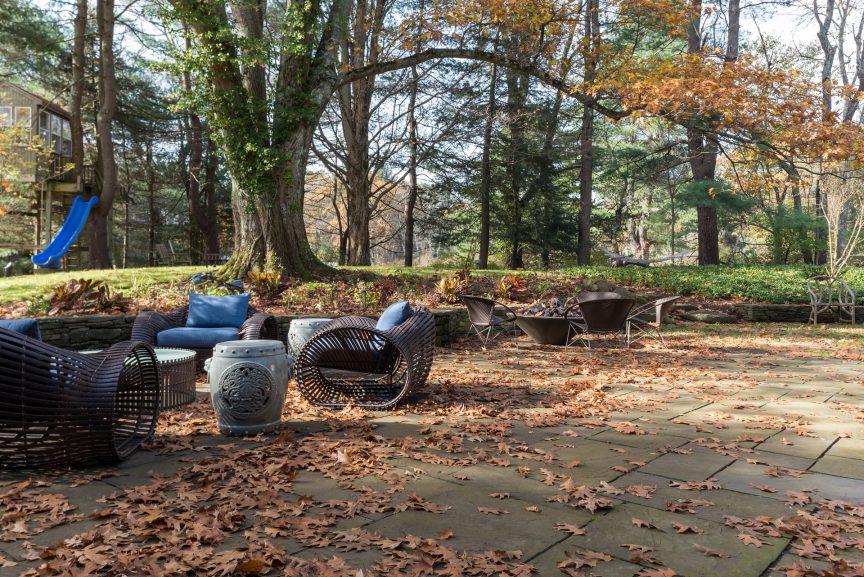 Susan Corson Designs