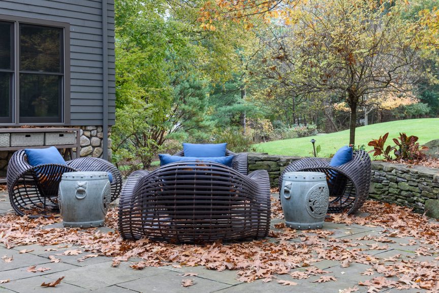 Susan Corson Designs