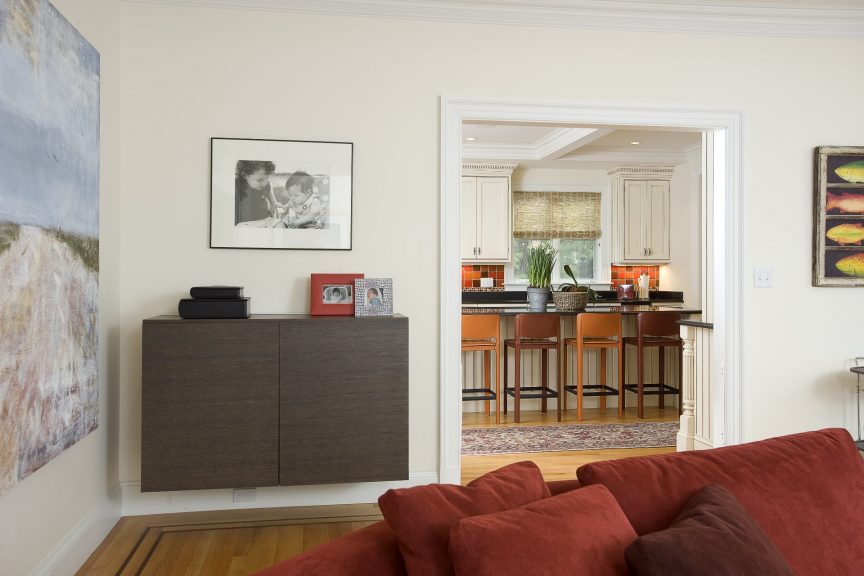 Susan Corson Designs