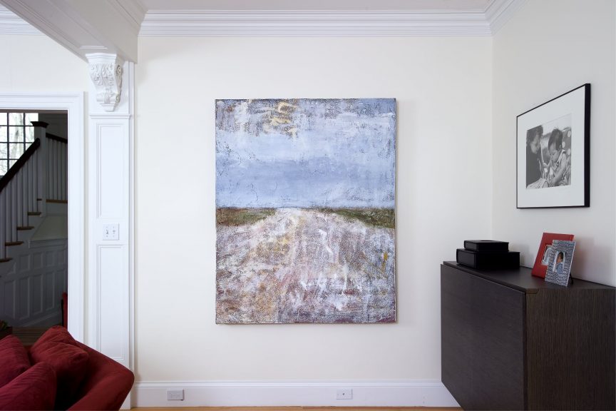 Susan Corson Designs