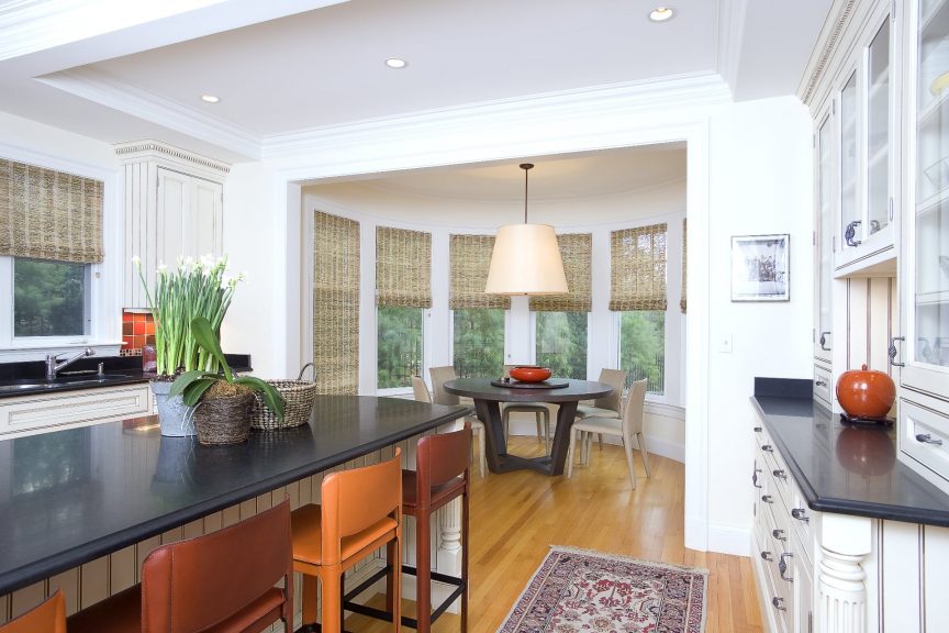 Susan Corson Designs