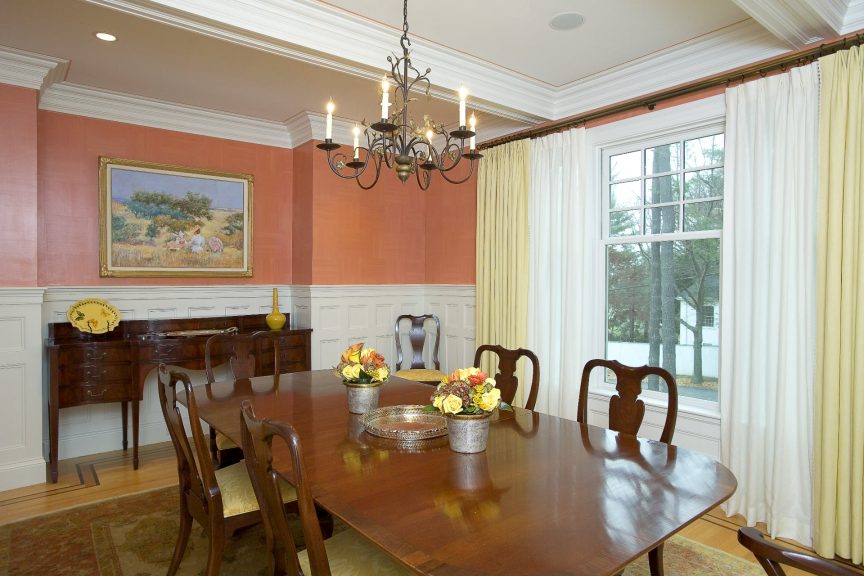 Susan Corson Designs