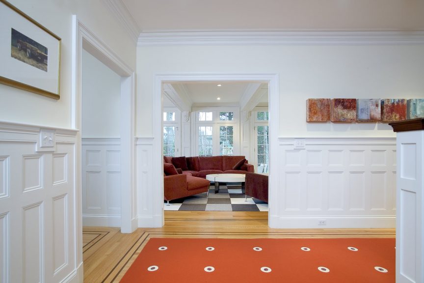 Susan Corson Designs