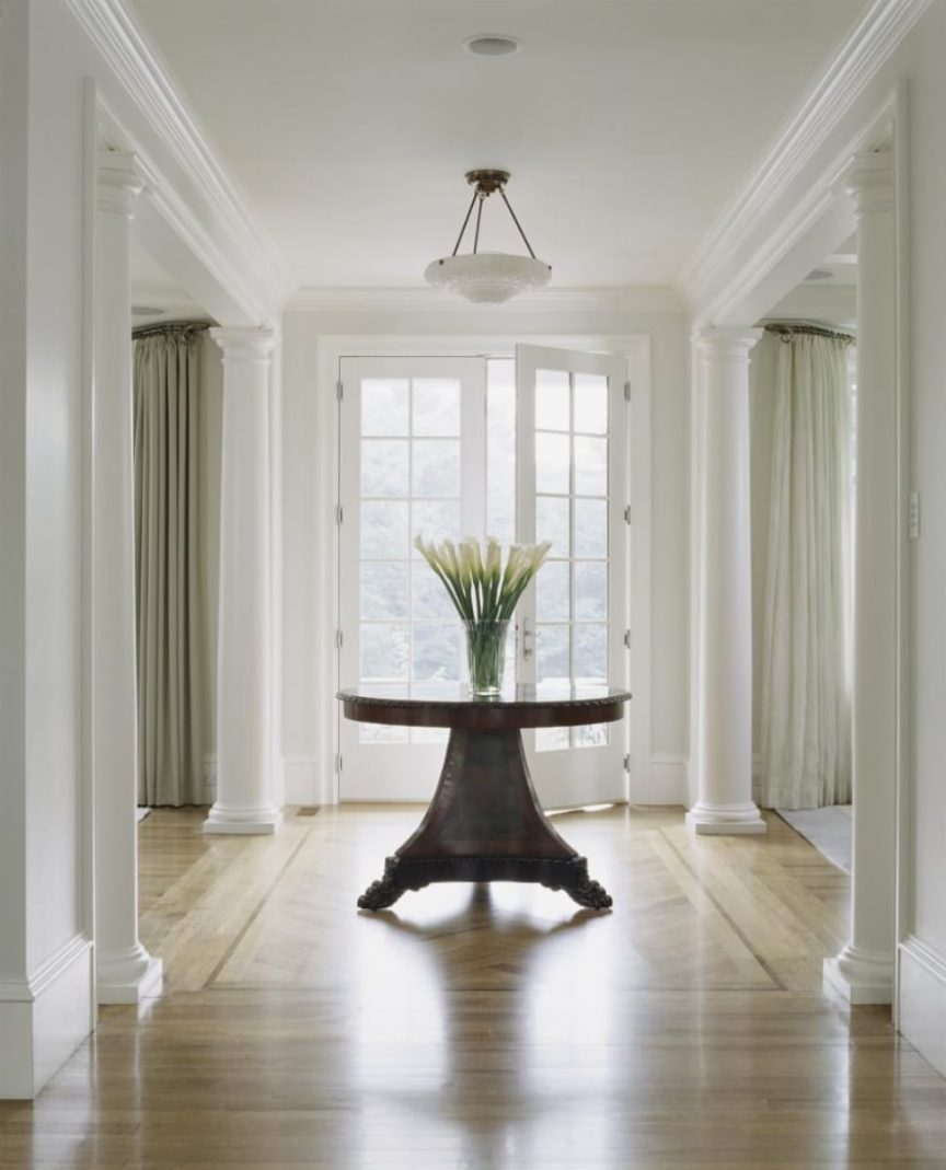 Susan Corson Designs