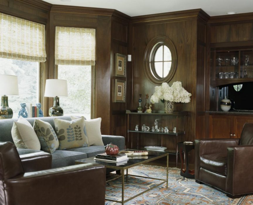 Susan Corson Designs