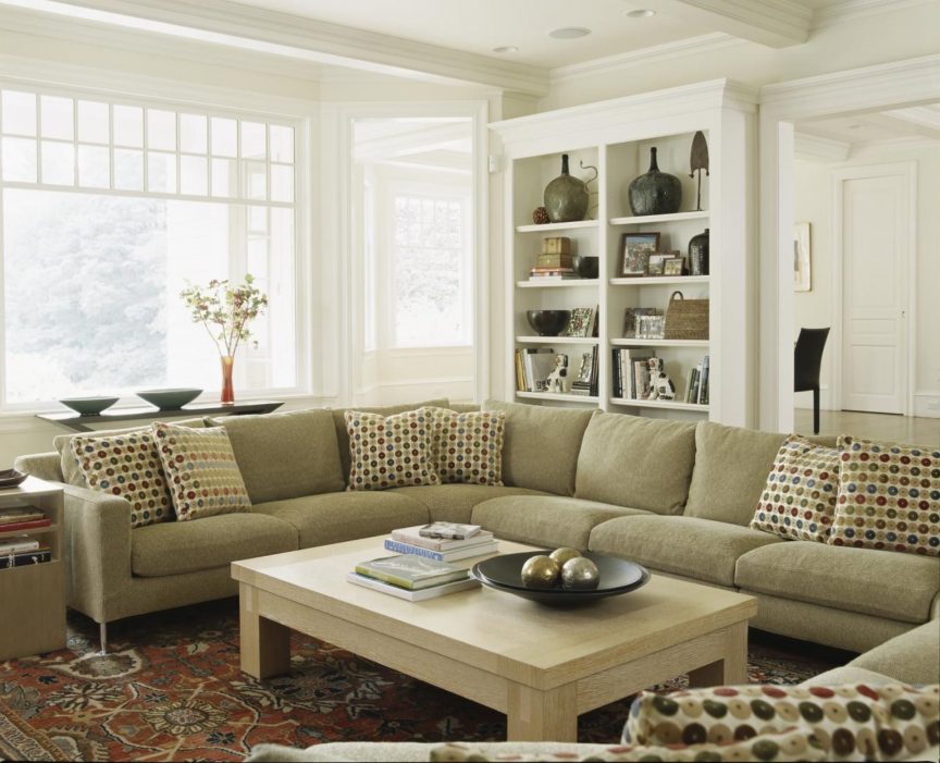 Susan Corson Designs